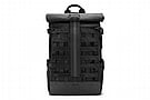 Chrome Industries Barrage Cargo Backpack 7