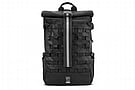 Chrome Industries Barrage Cargo Backpack 6