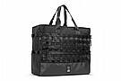 Chrome Barrage Duffle 1
