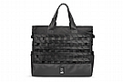 Chrome Barrage Duffle 2