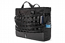 Chrome Barrage Duffle 3