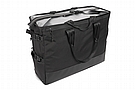 Chrome Barrage Duffle 4