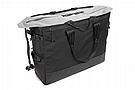 Chrome Barrage Duffle 5