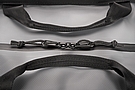 Chrome Barrage Duffle 6