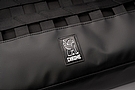 Chrome Barrage Duffle 7
