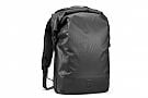 Chrome Urban EX Rolltop 26L Bag 1