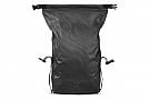 Chrome Industries Urban EX Rolltop 26L Bag 3