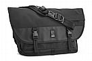 Chrome Citizen Messenger Bag  6