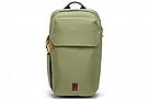 Chrome Ruckas Backpack 23L 7