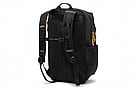 Chrome Industries Ruckas Backpack 23L 2