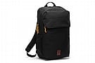 Chrome Ruckas Backpack 23L 1