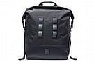 Chrome Industries Urban EX Rolltop 30L Backpack 4