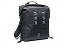 Chrome Industries Urban EX Rolltop 30L Backpack 1