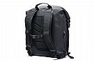 Chrome Industries Urban EX Rolltop 30L Backpack 2