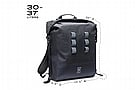 Chrome Industries Urban EX Rolltop 30L Backpack 5