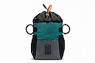 Chrome Doubletrack Feed Bag 12