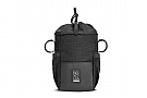Chrome Doubletrack Feed Bag 2