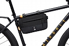 Chrome Industries Doubletrack Frame Bag 8