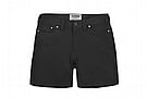 Chrome Industries Womens Anza Short 3