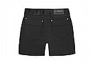 Chrome Industries Womens Anza Short 4