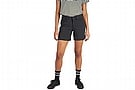 Chrome Womens Anza Short 1