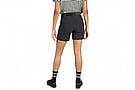 Chrome Industries Womens Anza Short 2