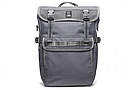 Chrome Industries Holman Pannier Bag 4