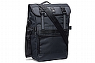 Chrome Industries Holman Pannier Bag 1