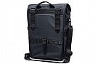 Chrome Industries Holman Pannier Bag 2