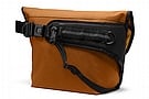 Chrome Industries Mini Metro Small Messenger Bag  20