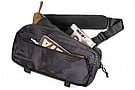 Chrome Industries Mini Kadet Sling Bag 7