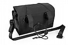 Chrome Industries Urban EX 2.0 Handlebar Bag 11