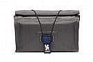 Chrome Industries Urban EX 2.0 Handlebar Bag 6