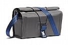 Chrome Industries Urban EX 2.0 Handlebar Bag 5