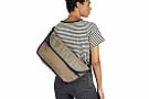 Chrome Industries Simple Messenger Bag 5