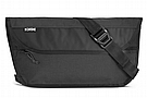 Chrome Simple Messenger Bag 9