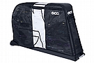 EVOC Bike Bag Pro 10