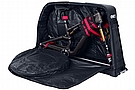EVOC Bike Bag Pro 16