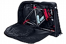 EVOC Bike Bag Pro 17