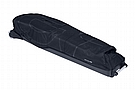 EVOC Bike Bag Pro 9