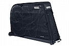 EVOC Bike Bag Pro 1
