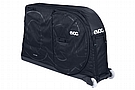 EVOC Bike Bag Pro 2