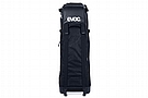 EVOC Bike Bag Pro 3