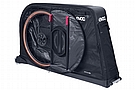EVOC Bike Bag Pro 8
