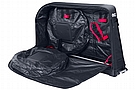EVOC Bike Bag Pro 7