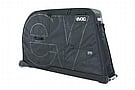 EVOC Bike Travel Bag Pro 14