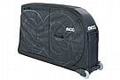 EVOC Bike Travel Bag Pro 13