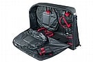 EVOC Bike Travel Bag Pro 17