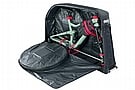 EVOC Bike Travel Bag Pro 15