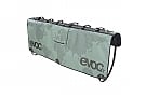 EVOC Tailgate Pad  1